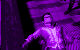 Buy Saints Row: The Third from the Humble Store