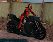 Kaneda.png