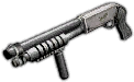 SRIV weapon icon shotgun gang.png