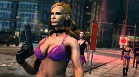 Saints_Row_The_Third_-_Penthouse_Pack_Trailer_-_PS3_Xbox_360_PC