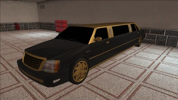 Saints Row 3 status quo