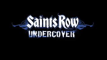 Inside Volition: Saints Row Undercover