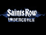 Saints Row Undercover
