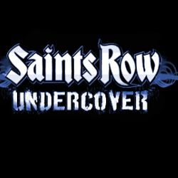 Saints Row Undercover, Saints Row Wiki