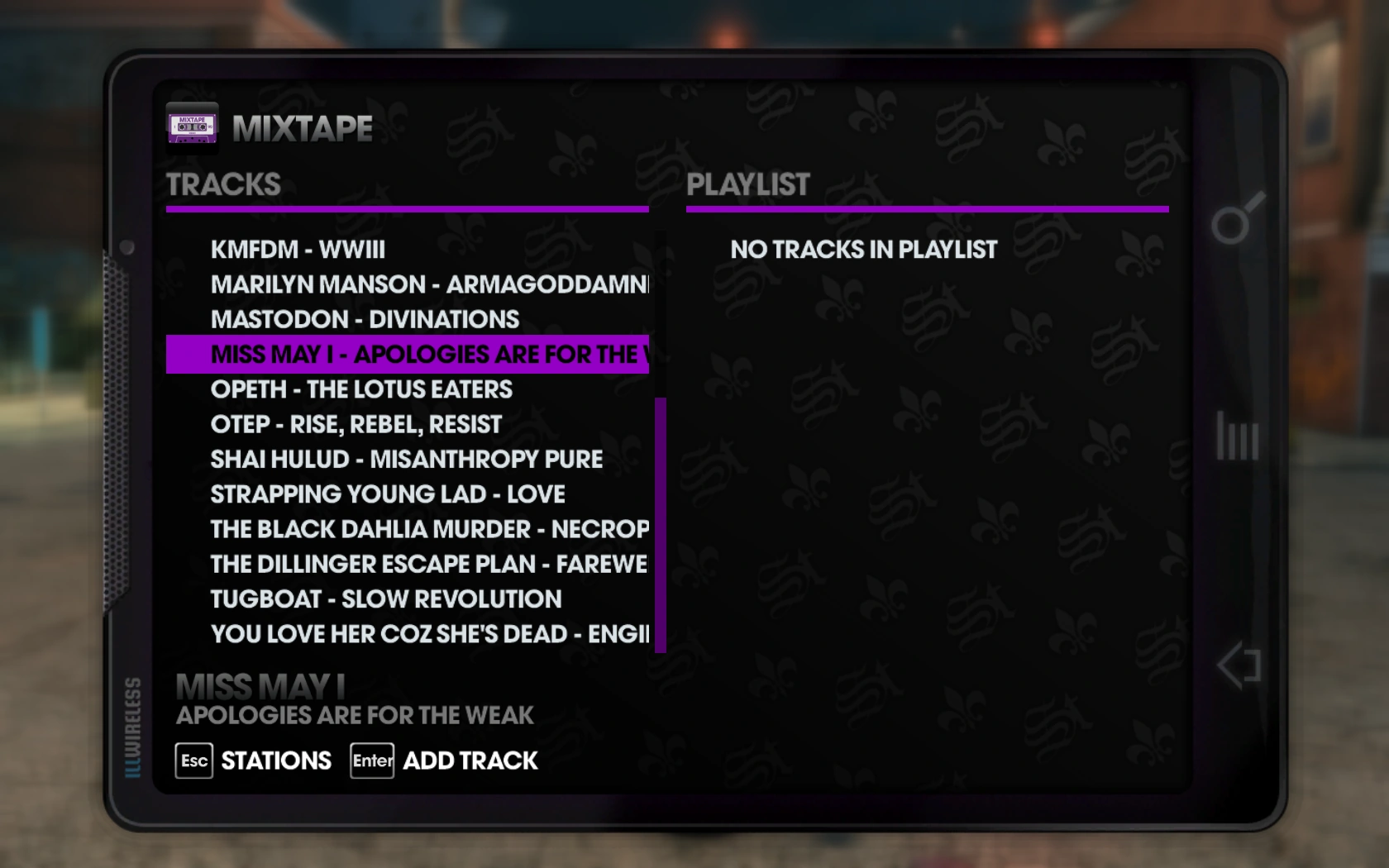 Чит коды the third. Saints Row the third чит коды. Читы на саинтс ров 3. Saints Row 3 читы. Чит коды на саинт ров 3.