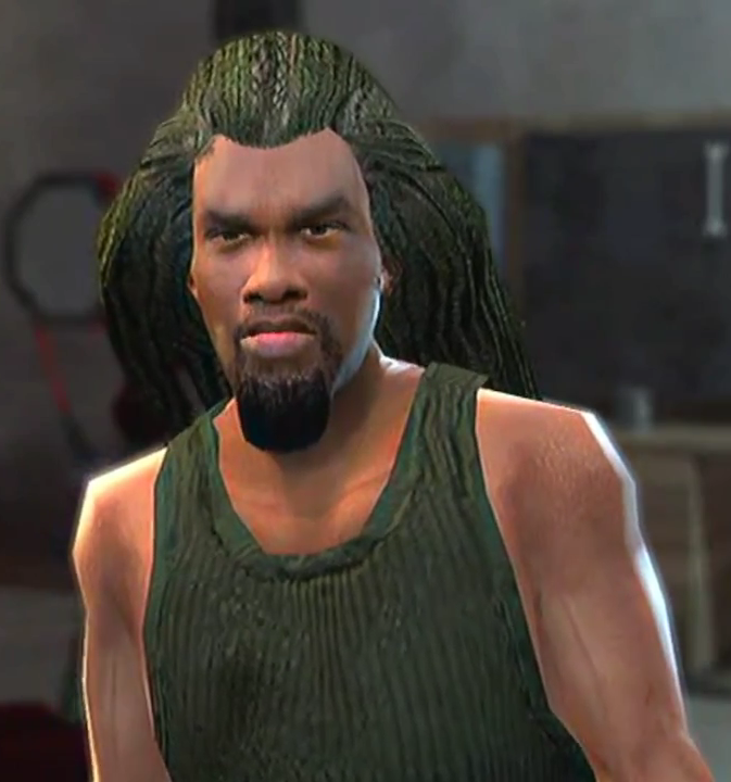 saints row 2 hairstyles