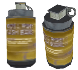 FlashBang(SR2)
