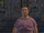 FatLady - white - character model in Saints Row.png