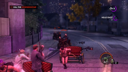 Return to Steelport - Kill the Morningstar.png