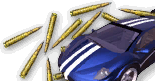 Saints Row 2 Cheat Icon on Cellphone