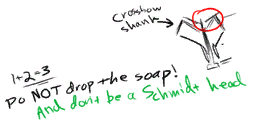 Whiteboard pl