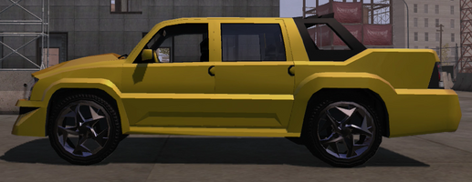 Mag - King variant - left in Saints Row