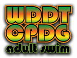 Adult Swim WDDTCPDGTemplate:BrAdult Swim and Cartoon Network