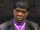 Julius Little SR1.png