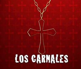 Los Carnales SR1