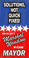 Marshal Winslow bustoposter02 gl