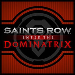 Category:Saints Row 2 DLC, Saints Row Wiki