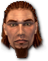 Tobias
