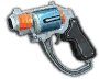 SRIV weapon icon revolver.png