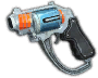 SRIV weapon icon revolver.png