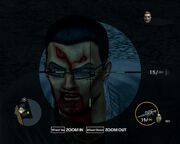 Zombie Gat - sniper zoom on face.jpg