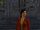 BusinessWoman-01 - AirportJewelryStore - character model in Saints Row.png