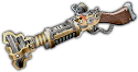 SRIV weapon icon s shotgun laser.png