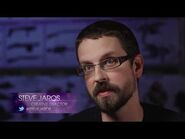 Saints Row IV - Dev Diary -2