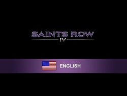 Saints Row IV - All New Gameplay - A 1950s Nightmare 