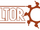 Ultor Corporation