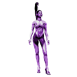 Ui reward dlc kwilanna