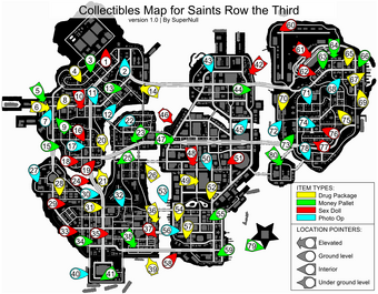 THE RUDIE SATAN PARK profile | THE RUDIE SATAN PARK
