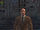 BusinessMan - White - character model in Saints Row.png