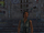 Generic black female - bl2 - character model in Saints Row.png