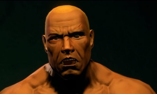 Killbane Unmasked.png
