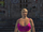 BigHo - shortsOn - character model in Saints Row.png