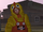 Chicken Ned - full body and face.png