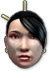 Lin