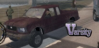 Varsity - front left with logo in Saints Row 2