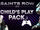 Child's Play Pack