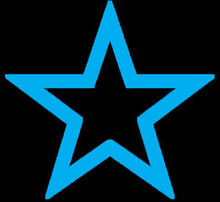 Deckers Stern