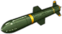 SRIV weapon icon veh heli missle.png