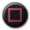 PS3 square.png