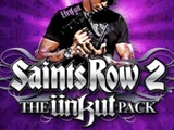 The Unkut Pack
