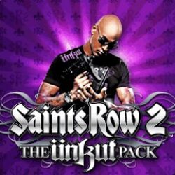 Saints Row - Wikipedia