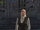 BusinessWoman-02 - white - character model in Saints Row.png