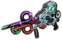 SRIV weapon icon glitch.png