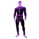 Ui reward clothing avatar