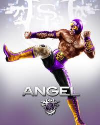 Angel.jpeg