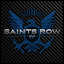Saints Row IV UI icon.png